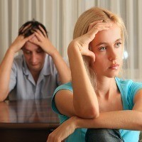 340 Ribuan Pasangan Cerai di 2012, Istri Lebih Banyak Menggugat