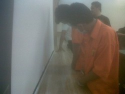 Polisi: Pembunuh Wanidya adalah Gigolo Korban, Sekali Main Rp 2 Juta