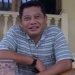 Hindari Rekayasa Kasus, Hakim Komisaris Sebuah Keharusan