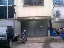 Korban Mutilasi Sudah Pindah dari Kapuk Muara Sejak 2 Tahun Lalu