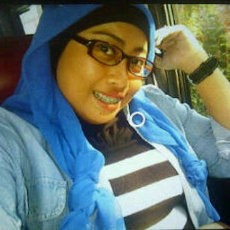 Ini yang Tertulis di FB Wanidya Korban Pembunuhan di Apartemen di Jakbar