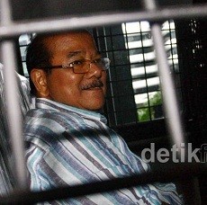 Zulkarnaen Minta Pejabat Kemenag Bisa Kawal Programnya