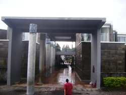 Mengenal Pahlawan Plokamator Indonesia di Museum Bung Karno