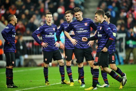 Klub Inggris Absen di Perempatfinal, Neville: Ini Cuma Siklus