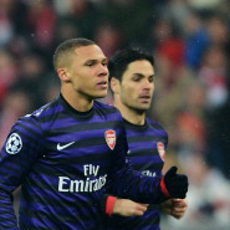 Arteta: Andai Laga Masih Tersisa 10 Menit Lagi