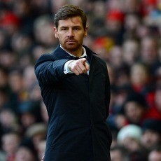 Spurs Akan Hadapi Inter dengan Kekuatan Penuh