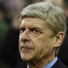 Fokus The Gunners Kini Finis di 4 Besar Liga Inggris