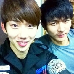 Dikerjai Seulong, Jo Kwon Pingsan