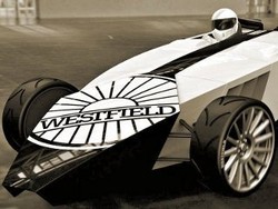 Mobil Listrik Pertama yang Bisa Dirakit Sendiri di Rumah