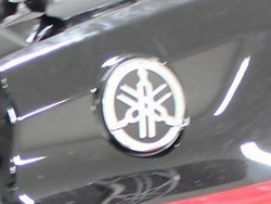 Yamaha Ikut Bersaing di 400 cc?