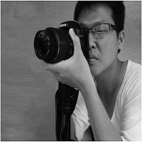 Ini Bedanya Fotografer Pro & Amatir