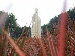 5 Monumen Keren di Surabaya Tapi Luput dari Wisatawan