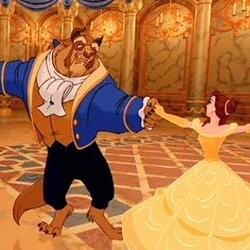  Disney Segera Remake Beauty and the Beast dengan Konsep Live-Action