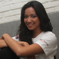 Agni Pratistha Tak Nyaman Jika Dibandingkan dengan Sigi Wimala 