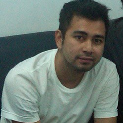 Kalah di Sidang Praperadilan, Ini Komentar Pihak Raffi Ahmad