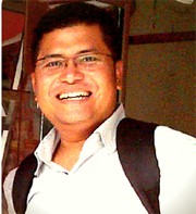 Ketidakpastian Pengiriman Kartu Kredit Bukopin