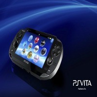Kurang Laris, Harga PS Vita Dipangkas Habis 