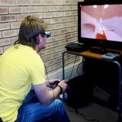 Ini Cara Mudah Bikin Game Tanpa Ribet Bahasa Pemrograman