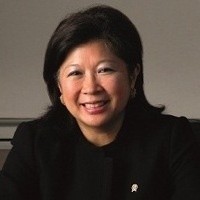 Jika WTO Dipimpin Dr. Mari Elka Pangestu