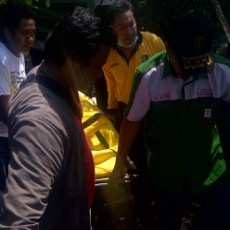 Meski Bersimbah Darah, Polisi Tak Temukan Luka Korban Tewas Sedati