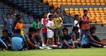6 Pemain ISL Bergabung ke Timnas