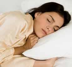 Studi: Tidur dengan AC Menyala Bisa Bikin Darah Tinggi