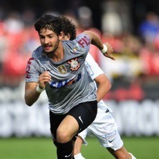 Pato Takkan Lupakan Milan