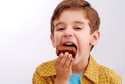 7 Siswa SD Dilarikan ke RS karena Keracunan Brownies Campur Ganja