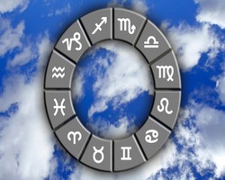  Ramalan Zodiak Anda Hari Ini