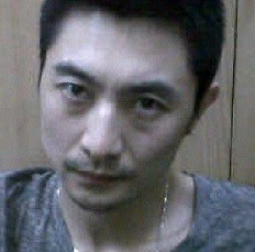 Pelaku Mutilasi Cek-cok dengan Korban Soal Hasil Jualan Narkoba