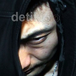 Selain Alanshia, Polisi Juga Periksa 1 Orang Lagi