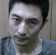 Pelaku Mutilasi Ancol Tiba di Jakarta