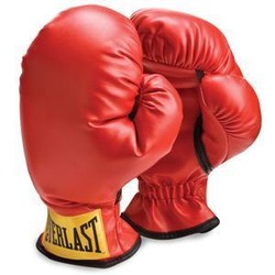 5 Seteru Merek, Dari Lexus, Kopi Tiam Hingga Sarung Tinju