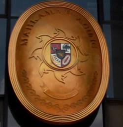 Sebarkan Email Fitnah, Hukuman Eks Dokter RS Tangerang Diperberat