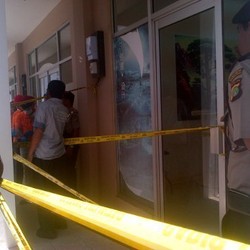  Ada Pil Narkoba 140 Butir dan Sabu 32 Gram di Lokasi Mutilasi Ancol