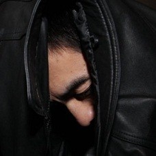  Tersangka Mutilasi Sempat Menggelandang di Surabaya Hingga Serahkan Diri