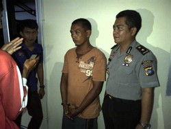 Sekelompok Pemuda di Pangkalpinang Teribat Perkelahian, Seorang Tewas