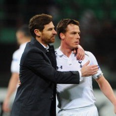 AVB: Pelajaran Berharga untuk Spurs