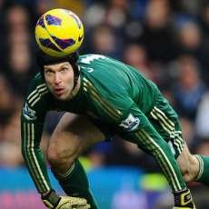 Hasil Lawan MU Bikin Cech Yakin Kalahkan Steaua