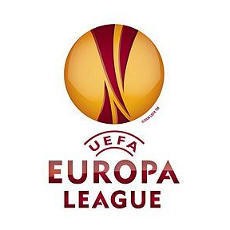 Hasil Pengundian Babak Perempatfinal Liga Europa