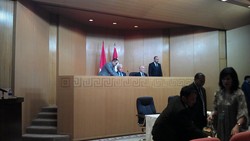 RI Beli Minyak 33.000 Barel/Hari dari Irak