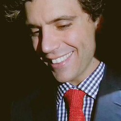 Konser Mika di Jakarta Maju Satu Hari Menjadi 10 Mei 2013