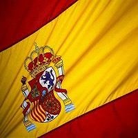 Berlibur di Spanyol, Wanita Ini Diperkosa 3 Pria, Termasuk Kakek 70 Tahun