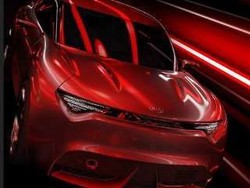 KIA: Kriteria Mobil Murah Belum Jelas