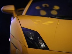 Aventador Sokong Penjualan Lamborghini di RI