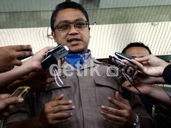 Dede Yusuf: Saya Keluarga Toyota