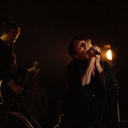 Suede Curhat Soal Perjalanan Kariernya di Album Terbaru