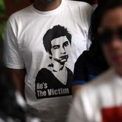 Kuasa Hukum Raffi Ancam Menuntut, Apa Tanggapan BNN?