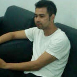 Soal Rehab, Raffi: Ngapain Saya di Sini, Bisa Sakit Saya
