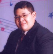 Susahnya Downgrade Paket Indovision